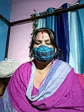 parioo7 online show from January 13, 2025, 4:19 pm