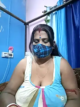 parioo7 online show from January 16, 2025, 4:39 pm