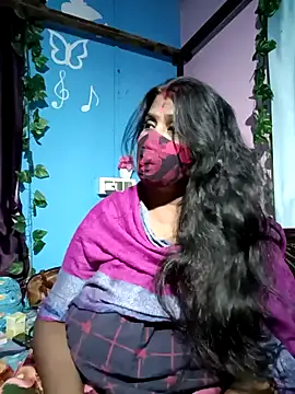 parioo7 online show from January 17, 2025, 5:30 pm