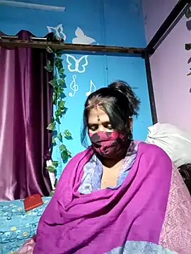 parioo7 online show from January 19, 2025, 6:00 pm