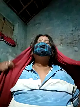 parioo7 online show from January 20, 2025, 4:12 pm