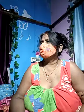 parioo7 online show from January 21, 2025, 6:12 pm