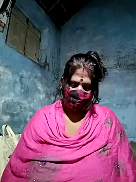 parioo7 online show from January 25, 2025, 3:52 pm