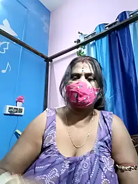 parioo7 online show from January 26, 2025, 3:58 pm