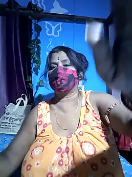 parioo7 online show from January 30, 2025, 7:26 pm