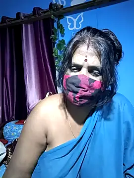 parioo7 online show from January 31, 2025, 7:18 pm