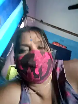 parioo7 online show from February 1, 2025, 8:39 am