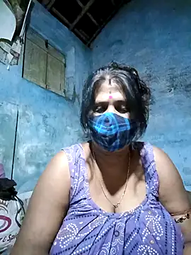 parioo7 online show from February 3, 2025, 4:41 pm