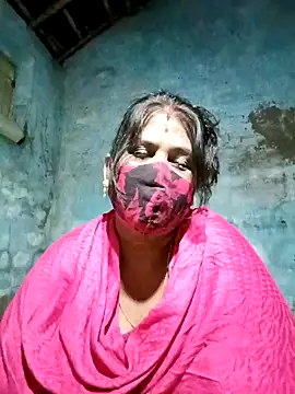 parioo7 online show from February 4, 2025, 5:34 pm