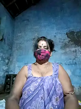 parioo7 online show from February 5, 2025, 9:40 pm