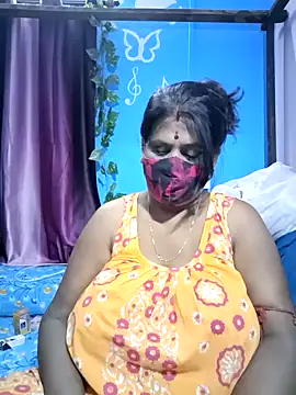 parioo7 online show from February 6, 2025, 4:36 pm