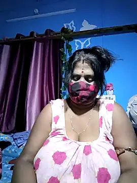 parioo7 online show from February 7, 2025, 7:17 pm