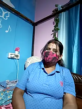 parioo7 online show from February 8, 2025, 4:36 pm