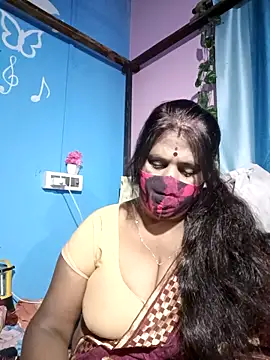 parioo7 online show from February 11, 2025, 4:24 pm