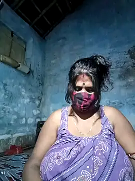 parioo7 online show from February 12, 2025, 9:22 pm