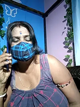 parioo7 online show from February 15, 2025, 3:39 pm