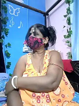 parioo7 online show from February 16, 2025, 3:48 pm