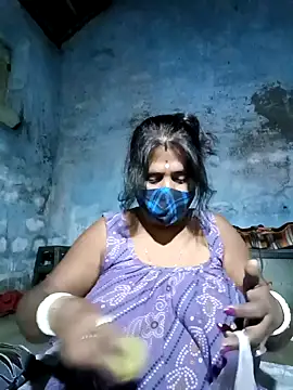 parioo7 online show from February 17, 2025, 7:53 pm