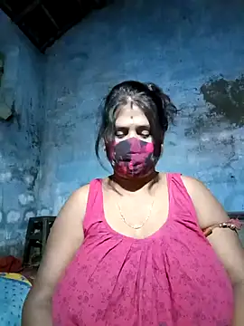 parioo7 online show from February 18, 2025, 5:21 pm