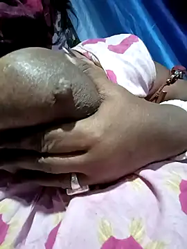 parioo7 online show from February 20, 2025, 4:14 pm