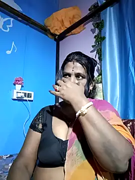 parioo7 online show from February 21, 2025, 4:48 pm