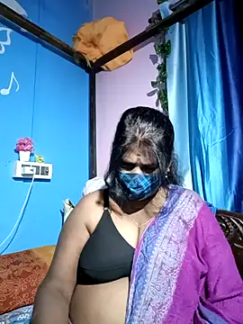 parioo7 online show from February 22, 2025, 5:02 pm