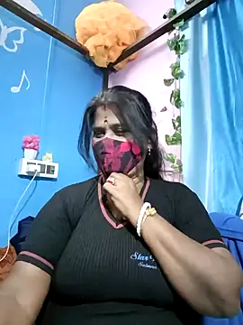 parioo7 online show from February 23, 2025, 4:13 pm