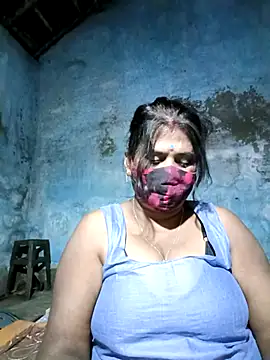 parioo7 online show from February 24, 2025, 5:42 pm