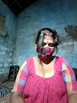 parioo7 online show from February 26, 2025, 4:45 pm