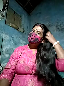 parioo7 online show from February 28, 2025, 5:15 pm