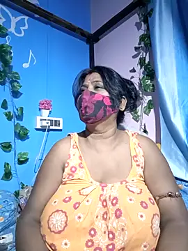 parioo7 online show from March 4, 2025, 6:29 pm