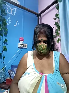 parioo7 online show from March 5, 2025, 5:29 pm