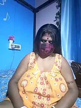 parioo7 online show from March 7, 2025, 8:11 pm