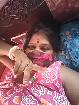 parioo7 online show from March 9, 2025, 10:19 am