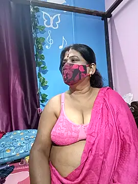 parioo7 online show from March 9, 2025, 3:38 pm