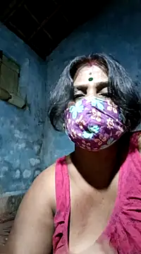 parioo7 online show from March 13, 2025, 3:50 pm