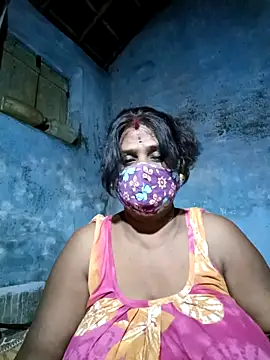 parioo7 online show from March 14, 2025, 5:35 pm