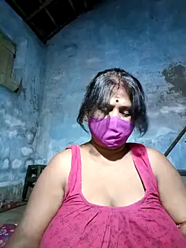 parioo7 online show from March 18, 2025, 8:26 pm