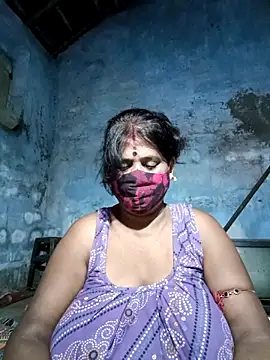 parioo7 online show from March 19, 2025, 9:48 pm