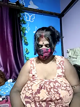 parioo7 online show from March 20, 2025, 8:19 pm