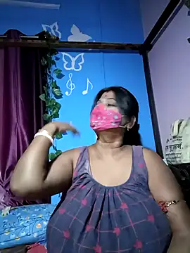 parioo7 online show from March 22, 2025, 4:15 pm