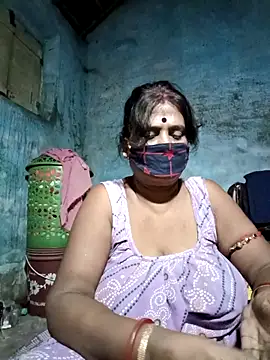 parioo7 online show from September 13, 2025, 6:51 pm