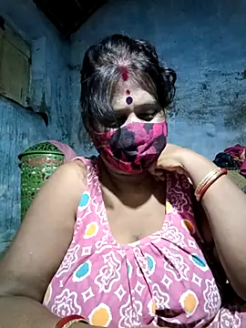 parioo7 online show from September 14, 2025, 4:06 pm