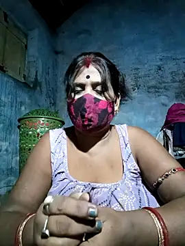 parioo7 online show from September 15, 2025, 5:24 pm