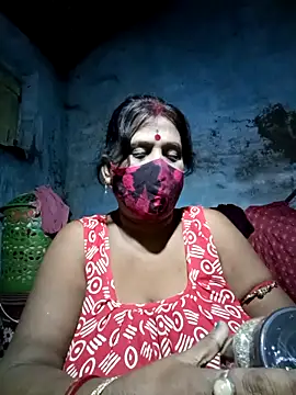 parioo7 online show from September 16, 2025, 5:36 pm