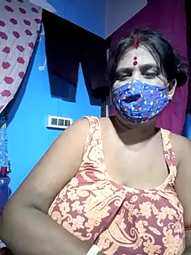 parioo7 online show from September 18, 2025, 4:31 pm