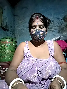 parioo7 online show from September 20, 2025, 5:47 pm