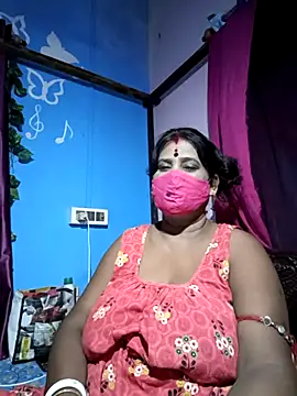 parioo7 online show from September 23, 2025, 3:59 pm