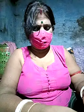 parioo7 online show from September 25, 2025, 4:11 pm