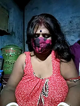 parioo7 online show from October 4, 2025, 6:28 pm